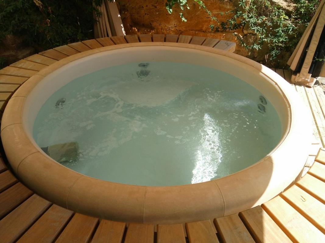 Fuori Rotta Holiday Home Maruggio Exterior foto